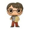 Funko Pop: HARRY POTTER - Harry Potter N° 42 - Imagen 2