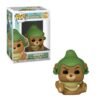 Funko Pop: GUMMI BEARS - Gruffi N° 779