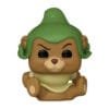 Funko Pop: GUMMI BEARS - Gruffi N° 779 - Imagen 2