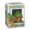 Funko Pop: GUMMI BEARS - Gruffi N° 779 - Imagen 3