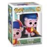 Funko Pop: GUMMI BEARS - Cubbi N° 778 - Imagen 3