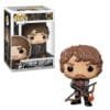 Funko Pop: GAME OF THRONES - Theon Greyjoy  N° 81