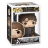 Funko Pop: GAME OF THRONES - Theon Greyjoy  N° 81 - Imagen 3