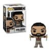 Funko Pop: GAME OF THRONES - Khal Drogo N° 90