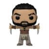 Funko Pop: GAME OF THRONES - Khal Drogo N° 90 - Imagen 2