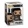 Funko Pop: GAME OF THRONES - Khal Drogo N° 90 - Imagen 3