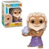 Funko Pop: DISNEY - Zeus N° 593 Special Edition