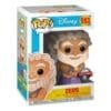 Funko Pop: DISNEY - Zeus N° 593 Special Edition - Imagen 3