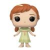 Funko Pop: FROZEN II - Young Anna N° 589 - Imagen 2