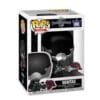 Funko Pop: KINGDON HEARS - Vanitas N° 490 - Imagen 3