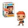 Funko Pop: DISNEY-Hercules N° 378