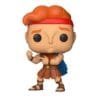 Funko Pop: DISNEY-Hercules N° 378 - Imagen 2