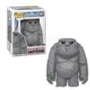 Funko Pop: FROZEN II-Earth Giant N° 587