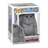 Funko Pop: FROZEN II-Earth Giant N° 587 - Imagen 3