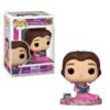 Funko Pop: PRINCESS-Belle N° 1021