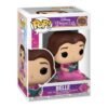 Funko Pop: PRINCESS-Belle N° 1021 - Imagen 2