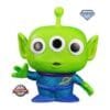Funko Pop: TOY STORY-Alien N° 525 Special Edition, DD - Imagen 2