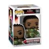 Funko Pop: DOCTOR STRANGE MOM - Master Mordo N° 1003 - Imagen 3