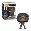 Funko Pop: AVENGERS - Kamala Khan N° 631