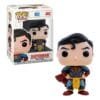 Funko Pop: SUPERMAN-Superman N° 402