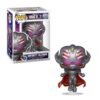Funko Pop: WHAT IF? - Infinity Ultron N° 973