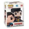 Funko Pop: SUPERMAN-Superman N° 402 - Imagen 3