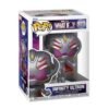 Funko Pop: WHAT IF? - Infinity Ultron N° 973 - Imagen 3