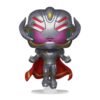 Funko Pop: WHAT IF? - Infinity Ultron N° 973 - Imagen 2