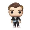 Funko Pop: WONDER WOMAN -Steve Trevor N° 326 - Imagen 2