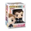 Funko Pop: WONDER WOMAN -Steve Trevor N° 326 - Imagen 3