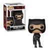 Funko Pop: DC THE BATMAN - Selina Kyle N 1190