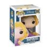 Funko Pop: DISNEY-Rapunzel N° 223 - Imagen 2