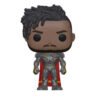 Funko Pop: WHAT IF? - Infinity Killmonger N° 969 - Imagen 2