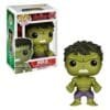 Funko Pop: AVENGERS - Hulk N° 68