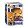 Funko Pop: MARVEL - Hobgolin N° 959 Special Edition - Imagen 3