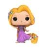 Funko Pop: DISNEY-Rapunzel N° 223 - Imagen 3