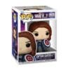 Funko Pop: WHAT IF? - Captain Carter  N° 968 - Imagen 2