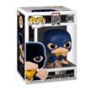 Funko Pop: MARVEL 80 YEARS - Beast N° 505 - Imagen 3