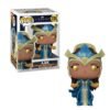 Funko Pop: ETERNALS - Ajak N° 735