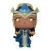 Funko Pop: ETERNALS - Ajak N° 735 - Imagen 2
