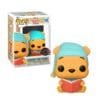 Funko Pop: DISNEY WINNIE THE POOH - Winnie The Pooh N 1140 Special Edition