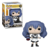 Funko Pop: TOKYO GHOUL:RE - Saiko Yonebayashi N° 1126