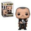 Funko Pop: THE GODFATHER 50 - Vito Corleone N° 1200