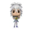 Funko Pop: YU GI OH - Yami Bakura N° 1061 - Imagen 2