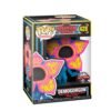 Funko Pop: STRANGER THINGS - Demogorgon N° 428 Special Edition - Imagen 3