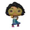 Funko Pop: ENCANTO - Mirabel Madrigal N° 1145 - Imagen 2