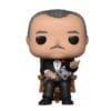 Funko Pop: THE GODFATHER 50 - Vito Corleone N° 1200 - Imagen 2