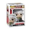 Funko Pop: YU GI OH - Yami Bakura N° 1061 - Imagen 3