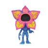 Funko Pop: STRANGER THINGS - Demogorgon N° 428 Special Edition - Imagen 2