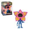 Funko Pop: STRANGER THINGS - Demogorgon N° 428 Special Edition